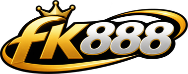 FK888 โลโก้